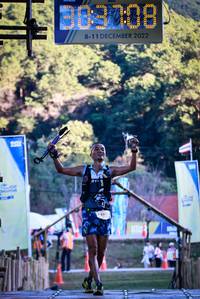 BIB: 583708, 2022, 6412
                            <button type="button" onclick="openModal(18968006)" class="btn btn-primary btn-sm float-right btn-popup" data-toggle="modal" data-target=".modal-high-quality">
                        <i class="fas fa-shopping-cart"></i> Add to Cart
                    </button>
                                            <button type="button" onclick="isThisMe(18968006, true)" class="btn btn-success btn-sm float-right btn-popup btn-isme hidden" data-toggle="tooltip" data-placement="bottom" title="นี่คือรูปของคุณใช่ไหม คลิกที่นี่เพื่อเอาเข้าอัลบั้ม">
                        <i class="fas fa-plus"></i> Add to album
                    </button>
                    <button type="button" onclick="isThisMe(18968006, false)" class="btn btn-warning btn-sm float-right btn-popup btn-isnotme hidden">
                        <i class="fas fa-ban"></i> Remove from album
                    </button>