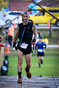 BIB: 5051
                            <button type="button" onclick="openModal(18967971)" class="btn btn-primary btn-sm float-right btn-popup" data-toggle="modal" data-target=".modal-high-quality">
                        <i class="fas fa-shopping-cart"></i> Add to Cart
                    </button>
                                            <button type="button" onclick="isThisMe(18967971, true)" class="btn btn-success btn-sm float-right btn-popup btn-isme hidden" data-toggle="tooltip" data-placement="bottom" title="นี่คือรูปของคุณใช่ไหม คลิกที่นี่เพื่อเอาเข้าอัลบั้ม">
                        <i class="fas fa-plus"></i> Add to album
                    </button>
                    <button type="button" onclick="isThisMe(18967971, false)" class="btn btn-warning btn-sm float-right btn-popup btn-isnotme hidden">
                        <i class="fas fa-ban"></i> Remove from album
                    </button>