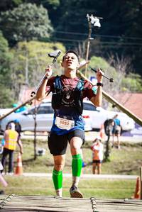 BIB: 5022, 
                            <button type="button" onclick="openModal(18966848)" class="btn btn-primary btn-sm float-right btn-popup" data-toggle="modal" data-target=".modal-high-quality">
                        <i class="fas fa-shopping-cart"></i> Add to Cart
                    </button>
                                            <button type="button" onclick="isThisMe(18966848, true)" class="btn btn-success btn-sm float-right btn-popup btn-isme hidden" data-toggle="tooltip" data-placement="bottom" title="นี่คือรูปของคุณใช่ไหม คลิกที่นี่เพื่อเอาเข้าอัลบั้ม">
                        <i class="fas fa-plus"></i> Add to album
                    </button>
                    <button type="button" onclick="isThisMe(18966848, false)" class="btn btn-warning btn-sm float-right btn-popup btn-isnotme hidden">
                        <i class="fas fa-ban"></i> Remove from album
                    </button>