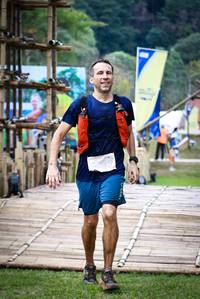 BIB: 
                            <button type="button" onclick="openModal(18966907)" class="btn btn-primary btn-sm float-right btn-popup" data-toggle="modal" data-target=".modal-high-quality">
                        <i class="fas fa-shopping-cart"></i> Add to Cart
                    </button>
                                            <button type="button" onclick="isThisMe(18966907, true)" class="btn btn-success btn-sm float-right btn-popup btn-isme hidden" data-toggle="tooltip" data-placement="bottom" title="นี่คือรูปของคุณใช่ไหม คลิกที่นี่เพื่อเอาเข้าอัลบั้ม">
                        <i class="fas fa-plus"></i> Add to album
                    </button>
                    <button type="button" onclick="isThisMe(18966907, false)" class="btn btn-warning btn-sm float-right btn-popup btn-isnotme hidden">
                        <i class="fas fa-ban"></i> Remove from album
                    </button>