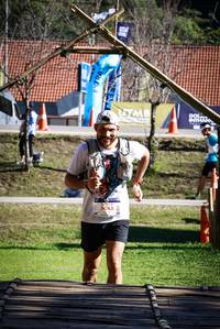 BIB: 5048
                            <button type="button" onclick="openModal(18967608)" class="btn btn-primary btn-sm float-right btn-popup" data-toggle="modal" data-target=".modal-high-quality">
                        <i class="fas fa-shopping-cart"></i> Add to Cart
                    </button>
                                            <button type="button" onclick="isThisMe(18967608, true)" class="btn btn-success btn-sm float-right btn-popup btn-isme hidden" data-toggle="tooltip" data-placement="bottom" title="นี่คือรูปของคุณใช่ไหม คลิกที่นี่เพื่อเอาเข้าอัลบั้ม">
                        <i class="fas fa-plus"></i> Add to album
                    </button>
                    <button type="button" onclick="isThisMe(18967608, false)" class="btn btn-warning btn-sm float-right btn-popup btn-isnotme hidden">
                        <i class="fas fa-ban"></i> Remove from album
                    </button>