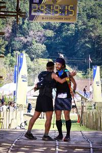 BIB: 2010, 201915, 2022
                            <button type="button" onclick="openModal(18967566)" class="btn btn-primary btn-sm float-right btn-popup" data-toggle="modal" data-target=".modal-high-quality">
                        <i class="fas fa-shopping-cart"></i> Add to Cart
                    </button>
                                            <button type="button" onclick="isThisMe(18967566, true)" class="btn btn-success btn-sm float-right btn-popup btn-isme hidden" data-toggle="tooltip" data-placement="bottom" title="นี่คือรูปของคุณใช่ไหม คลิกที่นี่เพื่อเอาเข้าอัลบั้ม">
                        <i class="fas fa-plus"></i> Add to album
                    </button>
                    <button type="button" onclick="isThisMe(18967566, false)" class="btn btn-warning btn-sm float-right btn-popup btn-isnotme hidden">
                        <i class="fas fa-ban"></i> Remove from album
                    </button>