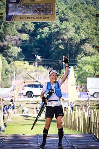 BIB: 30122, 2022, 
                            <button type="button" onclick="openModal(18967822)" class="btn btn-primary btn-sm float-right btn-popup" data-toggle="modal" data-target=".modal-high-quality">
                        <i class="fas fa-shopping-cart"></i> Add to Cart
                    </button>
                                            <button type="button" onclick="isThisMe(18967822, true)" class="btn btn-success btn-sm float-right btn-popup btn-isme hidden" data-toggle="tooltip" data-placement="bottom" title="นี่คือรูปของคุณใช่ไหม คลิกที่นี่เพื่อเอาเข้าอัลบั้ม">
                        <i class="fas fa-plus"></i> Add to album
                    </button>
                    <button type="button" onclick="isThisMe(18967822, false)" class="btn btn-warning btn-sm float-right btn-popup btn-isnotme hidden">
                        <i class="fas fa-ban"></i> Remove from album
                    </button>