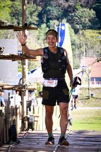 BIB: 7407, 
                            <button type="button" onclick="openModal(18967575)" class="btn btn-primary btn-sm float-right btn-popup" data-toggle="modal" data-target=".modal-high-quality">
                        <i class="fas fa-shopping-cart"></i> Add to Cart
                    </button>
                                            <button type="button" onclick="isThisMe(18967575, true)" class="btn btn-success btn-sm float-right btn-popup btn-isme hidden" data-toggle="tooltip" data-placement="bottom" title="นี่คือรูปของคุณใช่ไหม คลิกที่นี่เพื่อเอาเข้าอัลบั้ม">
                        <i class="fas fa-plus"></i> Add to album
                    </button>
                    <button type="button" onclick="isThisMe(18967575, false)" class="btn btn-warning btn-sm float-right btn-popup btn-isnotme hidden">
                        <i class="fas fa-ban"></i> Remove from album
                    </button>