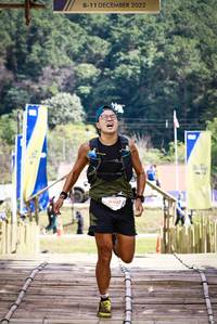 BIB: 2022, 6407, 
                            <button type="button" onclick="openModal(18966745)" class="btn btn-primary btn-sm float-right btn-popup" data-toggle="modal" data-target=".modal-high-quality">
                        <i class="fas fa-shopping-cart"></i> Add to Cart
                    </button>
                                            <button type="button" onclick="isThisMe(18966745, true)" class="btn btn-success btn-sm float-right btn-popup btn-isme hidden" data-toggle="tooltip" data-placement="bottom" title="นี่คือรูปของคุณใช่ไหม คลิกที่นี่เพื่อเอาเข้าอัลบั้ม">
                        <i class="fas fa-plus"></i> Add to album
                    </button>
                    <button type="button" onclick="isThisMe(18966745, false)" class="btn btn-warning btn-sm float-right btn-popup btn-isnotme hidden">
                        <i class="fas fa-ban"></i> Remove from album
                    </button>