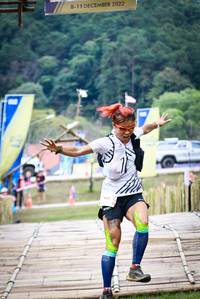 BIB: 2022, 103
                            <button type="button" onclick="openModal(18966895)" class="btn btn-primary btn-sm float-right btn-popup" data-toggle="modal" data-target=".modal-high-quality">
                        <i class="fas fa-shopping-cart"></i> Add to Cart
                    </button>
                                            <button type="button" onclick="isThisMe(18966895, true)" class="btn btn-success btn-sm float-right btn-popup btn-isme hidden" data-toggle="tooltip" data-placement="bottom" title="นี่คือรูปของคุณใช่ไหม คลิกที่นี่เพื่อเอาเข้าอัลบั้ม">
                        <i class="fas fa-plus"></i> Add to album
                    </button>
                    <button type="button" onclick="isThisMe(18966895, false)" class="btn btn-warning btn-sm float-right btn-popup btn-isnotme hidden">
                        <i class="fas fa-ban"></i> Remove from album
                    </button>