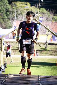 BIB: 5053
                            <button type="button" onclick="openModal(18967620)" class="btn btn-primary btn-sm float-right btn-popup" data-toggle="modal" data-target=".modal-high-quality">
                        <i class="fas fa-shopping-cart"></i> Add to Cart
                    </button>
                                            <button type="button" onclick="isThisMe(18967620, true)" class="btn btn-success btn-sm float-right btn-popup btn-isme hidden" data-toggle="tooltip" data-placement="bottom" title="นี่คือรูปของคุณใช่ไหม คลิกที่นี่เพื่อเอาเข้าอัลบั้ม">
                        <i class="fas fa-plus"></i> Add to album
                    </button>
                    <button type="button" onclick="isThisMe(18967620, false)" class="btn btn-warning btn-sm float-right btn-popup btn-isnotme hidden">
                        <i class="fas fa-ban"></i> Remove from album
                    </button>