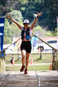 BIB: 
                            <button type="button" onclick="openModal(18966765)" class="btn btn-primary btn-sm float-right btn-popup" data-toggle="modal" data-target=".modal-high-quality">
                        <i class="fas fa-shopping-cart"></i> Add to Cart
                    </button>
                                            <button type="button" onclick="isThisMe(18966765, true)" class="btn btn-success btn-sm float-right btn-popup btn-isme hidden" data-toggle="tooltip" data-placement="bottom" title="นี่คือรูปของคุณใช่ไหม คลิกที่นี่เพื่อเอาเข้าอัลบั้ม">
                        <i class="fas fa-plus"></i> Add to album
                    </button>
                    <button type="button" onclick="isThisMe(18966765, false)" class="btn btn-warning btn-sm float-right btn-popup btn-isnotme hidden">
                        <i class="fas fa-ban"></i> Remove from album
                    </button>