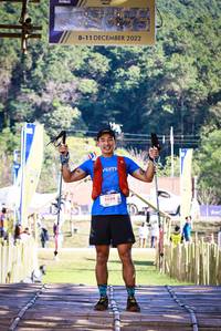 BIB: 2022, 5054
                            <button type="button" onclick="openModal(18967795)" class="btn btn-primary btn-sm float-right btn-popup" data-toggle="modal" data-target=".modal-high-quality">
                        <i class="fas fa-shopping-cart"></i> Add to Cart
                    </button>
                                            <button type="button" onclick="isThisMe(18967795, true)" class="btn btn-success btn-sm float-right btn-popup btn-isme hidden" data-toggle="tooltip" data-placement="bottom" title="นี่คือรูปของคุณใช่ไหม คลิกที่นี่เพื่อเอาเข้าอัลบั้ม">
                        <i class="fas fa-plus"></i> Add to album
                    </button>
                    <button type="button" onclick="isThisMe(18967795, false)" class="btn btn-warning btn-sm float-right btn-popup btn-isnotme hidden">
                        <i class="fas fa-ban"></i> Remove from album
                    </button>