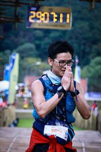 BIB: 2901, 5056
                            <button type="button" onclick="openModal(18967396)" class="btn btn-primary btn-sm float-right btn-popup" data-toggle="modal" data-target=".modal-high-quality">
                        <i class="fas fa-shopping-cart"></i> Add to Cart
                    </button>
                                            <button type="button" onclick="isThisMe(18967396, true)" class="btn btn-success btn-sm float-right btn-popup btn-isme hidden" data-toggle="tooltip" data-placement="bottom" title="นี่คือรูปของคุณใช่ไหม คลิกที่นี่เพื่อเอาเข้าอัลบั้ม">
                        <i class="fas fa-plus"></i> Add to album
                    </button>
                    <button type="button" onclick="isThisMe(18967396, false)" class="btn btn-warning btn-sm float-right btn-popup btn-isnotme hidden">
                        <i class="fas fa-ban"></i> Remove from album
                    </button>