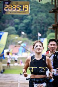 BIB: 283519, 1335, 6636
                            <button type="button" onclick="openModal(18966998)" class="btn btn-primary btn-sm float-right btn-popup" data-toggle="modal" data-target=".modal-high-quality">
                        <i class="fas fa-shopping-cart"></i> Add to Cart
                    </button>
                                            <button type="button" onclick="isThisMe(18966998, true)" class="btn btn-success btn-sm float-right btn-popup btn-isme hidden" data-toggle="tooltip" data-placement="bottom" title="นี่คือรูปของคุณใช่ไหม คลิกที่นี่เพื่อเอาเข้าอัลบั้ม">
                        <i class="fas fa-plus"></i> Add to album
                    </button>
                    <button type="button" onclick="isThisMe(18966998, false)" class="btn btn-warning btn-sm float-right btn-popup btn-isnotme hidden">
                        <i class="fas fa-ban"></i> Remove from album
                    </button>