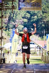 BIB: 24412, 413, 3443, 410, 2022
                            <button type="button" onclick="openModal(18967736)" class="btn btn-primary btn-sm float-right btn-popup" data-toggle="modal" data-target=".modal-high-quality">
                        <i class="fas fa-shopping-cart"></i> Add to Cart
                    </button>
                                            <button type="button" onclick="isThisMe(18967736, true)" class="btn btn-success btn-sm float-right btn-popup btn-isme hidden" data-toggle="tooltip" data-placement="bottom" title="นี่คือรูปของคุณใช่ไหม คลิกที่นี่เพื่อเอาเข้าอัลบั้ม">
                        <i class="fas fa-plus"></i> Add to album
                    </button>
                    <button type="button" onclick="isThisMe(18967736, false)" class="btn btn-warning btn-sm float-right btn-popup btn-isnotme hidden">
                        <i class="fas fa-ban"></i> Remove from album
                    </button>