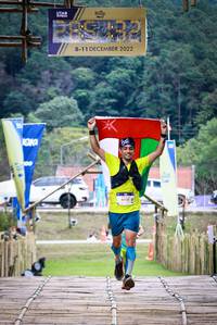 BIB: 2022, 6481
                            <button type="button" onclick="openModal(18967127)" class="btn btn-primary btn-sm float-right btn-popup" data-toggle="modal" data-target=".modal-high-quality">
                        <i class="fas fa-shopping-cart"></i> Add to Cart
                    </button>
                                            <button type="button" onclick="isThisMe(18967127, true)" class="btn btn-success btn-sm float-right btn-popup btn-isme hidden" data-toggle="tooltip" data-placement="bottom" title="นี่คือรูปของคุณใช่ไหม คลิกที่นี่เพื่อเอาเข้าอัลบั้ม">
                        <i class="fas fa-plus"></i> Add to album
                    </button>
                    <button type="button" onclick="isThisMe(18967127, false)" class="btn btn-warning btn-sm float-right btn-popup btn-isnotme hidden">
                        <i class="fas fa-ban"></i> Remove from album
                    </button>