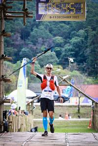 BIB: 2022, 6174
                            <button type="button" onclick="openModal(18967172)" class="btn btn-primary btn-sm float-right btn-popup" data-toggle="modal" data-target=".modal-high-quality">
                        <i class="fas fa-shopping-cart"></i> Add to Cart
                    </button>
                                            <button type="button" onclick="isThisMe(18967172, true)" class="btn btn-success btn-sm float-right btn-popup btn-isme hidden" data-toggle="tooltip" data-placement="bottom" title="นี่คือรูปของคุณใช่ไหม คลิกที่นี่เพื่อเอาเข้าอัลบั้ม">
                        <i class="fas fa-plus"></i> Add to album
                    </button>
                    <button type="button" onclick="isThisMe(18967172, false)" class="btn btn-warning btn-sm float-right btn-popup btn-isnotme hidden">
                        <i class="fas fa-ban"></i> Remove from album
                    </button>