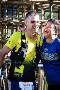 BIB: 5033, 2012
                            <button type="button" onclick="openModal(18967606)" class="btn btn-primary btn-sm float-right btn-popup" data-toggle="modal" data-target=".modal-high-quality">
                        <i class="fas fa-shopping-cart"></i> Add to Cart
                    </button>
                                            <button type="button" onclick="isThisMe(18967606, true)" class="btn btn-success btn-sm float-right btn-popup btn-isme hidden" data-toggle="tooltip" data-placement="bottom" title="นี่คือรูปของคุณใช่ไหม คลิกที่นี่เพื่อเอาเข้าอัลบั้ม">
                        <i class="fas fa-plus"></i> Add to album
                    </button>
                    <button type="button" onclick="isThisMe(18967606, false)" class="btn btn-warning btn-sm float-right btn-popup btn-isnotme hidden">
                        <i class="fas fa-ban"></i> Remove from album
                    </button>