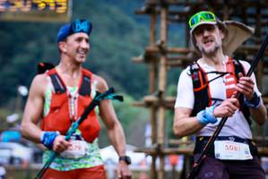 BIB: 5081
                            <button type="button" onclick="openModal(18967358)" class="btn btn-primary btn-sm float-right btn-popup" data-toggle="modal" data-target=".modal-high-quality">
                        <i class="fas fa-shopping-cart"></i> Add to Cart
                    </button>
                                            <button type="button" onclick="isThisMe(18967358, true)" class="btn btn-success btn-sm float-right btn-popup btn-isme hidden" data-toggle="tooltip" data-placement="bottom" title="นี่คือรูปของคุณใช่ไหม คลิกที่นี่เพื่อเอาเข้าอัลบั้ม">
                        <i class="fas fa-plus"></i> Add to album
                    </button>
                    <button type="button" onclick="isThisMe(18967358, false)" class="btn btn-warning btn-sm float-right btn-popup btn-isnotme hidden">
                        <i class="fas fa-ban"></i> Remove from album
                    </button>