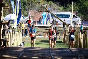 BIB: 
                            <button type="button" onclick="openModal(18967695)" class="btn btn-primary btn-sm float-right btn-popup" data-toggle="modal" data-target=".modal-high-quality">
                        <i class="fas fa-shopping-cart"></i> Add to Cart
                    </button>
                                            <button type="button" onclick="isThisMe(18967695, true)" class="btn btn-success btn-sm float-right btn-popup btn-isme hidden" data-toggle="tooltip" data-placement="bottom" title="นี่คือรูปของคุณใช่ไหม คลิกที่นี่เพื่อเอาเข้าอัลบั้ม">
                        <i class="fas fa-plus"></i> Add to album
                    </button>
                    <button type="button" onclick="isThisMe(18967695, false)" class="btn btn-warning btn-sm float-right btn-popup btn-isnotme hidden">
                        <i class="fas fa-ban"></i> Remove from album
                    </button>