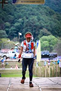 BIB: 2022, 5043
                            <button type="button" onclick="openModal(18967153)" class="btn btn-primary btn-sm float-right btn-popup" data-toggle="modal" data-target=".modal-high-quality">
                        <i class="fas fa-shopping-cart"></i> Add to Cart
                    </button>
                                            <button type="button" onclick="isThisMe(18967153, true)" class="btn btn-success btn-sm float-right btn-popup btn-isme hidden" data-toggle="tooltip" data-placement="bottom" title="นี่คือรูปของคุณใช่ไหม คลิกที่นี่เพื่อเอาเข้าอัลบั้ม">
                        <i class="fas fa-plus"></i> Add to album
                    </button>
                    <button type="button" onclick="isThisMe(18967153, false)" class="btn btn-warning btn-sm float-right btn-popup btn-isnotme hidden">
                        <i class="fas fa-ban"></i> Remove from album
                    </button>