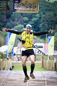 BIB: 2022
                            <button type="button" onclick="openModal(18967017)" class="btn btn-primary btn-sm float-right btn-popup" data-toggle="modal" data-target=".modal-high-quality">
                        <i class="fas fa-shopping-cart"></i> Add to Cart
                    </button>
                                            <button type="button" onclick="isThisMe(18967017, true)" class="btn btn-success btn-sm float-right btn-popup btn-isme hidden" data-toggle="tooltip" data-placement="bottom" title="นี่คือรูปของคุณใช่ไหม คลิกที่นี่เพื่อเอาเข้าอัลบั้ม">
                        <i class="fas fa-plus"></i> Add to album
                    </button>
                    <button type="button" onclick="isThisMe(18967017, false)" class="btn btn-warning btn-sm float-right btn-popup btn-isnotme hidden">
                        <i class="fas fa-ban"></i> Remove from album
                    </button>