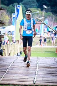 BIB: 10011, 51516, 52240
                            <button type="button" onclick="openModal(18967489)" class="btn btn-primary btn-sm float-right btn-popup" data-toggle="modal" data-target=".modal-high-quality">
                        <i class="fas fa-shopping-cart"></i> Add to Cart
                    </button>
                                            <button type="button" onclick="isThisMe(18967489, true)" class="btn btn-success btn-sm float-right btn-popup btn-isme hidden" data-toggle="tooltip" data-placement="bottom" title="นี่คือรูปของคุณใช่ไหม คลิกที่นี่เพื่อเอาเข้าอัลบั้ม">
                        <i class="fas fa-plus"></i> Add to album
                    </button>
                    <button type="button" onclick="isThisMe(18967489, false)" class="btn btn-warning btn-sm float-right btn-popup btn-isnotme hidden">
                        <i class="fas fa-ban"></i> Remove from album
                    </button>