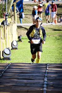 BIB: 5067, 
                            <button type="button" onclick="openModal(18967843)" class="btn btn-primary btn-sm float-right btn-popup" data-toggle="modal" data-target=".modal-high-quality">
                        <i class="fas fa-shopping-cart"></i> Add to Cart
                    </button>
                                            <button type="button" onclick="isThisMe(18967843, true)" class="btn btn-success btn-sm float-right btn-popup btn-isme hidden" data-toggle="tooltip" data-placement="bottom" title="นี่คือรูปของคุณใช่ไหม คลิกที่นี่เพื่อเอาเข้าอัลบั้ม">
                        <i class="fas fa-plus"></i> Add to album
                    </button>
                    <button type="button" onclick="isThisMe(18967843, false)" class="btn btn-warning btn-sm float-right btn-popup btn-isnotme hidden">
                        <i class="fas fa-ban"></i> Remove from album
                    </button>