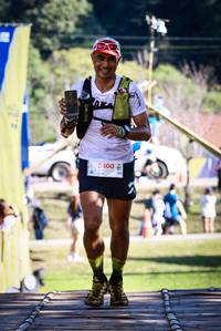 BIB: 5800
                            <button type="button" onclick="openModal(18967793)" class="btn btn-primary btn-sm float-right btn-popup" data-toggle="modal" data-target=".modal-high-quality">
                        <i class="fas fa-shopping-cart"></i> Add to Cart
                    </button>
                                            <button type="button" onclick="isThisMe(18967793, true)" class="btn btn-success btn-sm float-right btn-popup btn-isme hidden" data-toggle="tooltip" data-placement="bottom" title="นี่คือรูปของคุณใช่ไหม คลิกที่นี่เพื่อเอาเข้าอัลบั้ม">
                        <i class="fas fa-plus"></i> Add to album
                    </button>
                    <button type="button" onclick="isThisMe(18967793, false)" class="btn btn-warning btn-sm float-right btn-popup btn-isnotme hidden">
                        <i class="fas fa-ban"></i> Remove from album
                    </button>