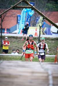 BIB: 
                            <button type="button" onclick="openModal(18967314)" class="btn btn-primary btn-sm float-right btn-popup" data-toggle="modal" data-target=".modal-high-quality">
                        <i class="fas fa-shopping-cart"></i> Add to Cart
                    </button>
                                            <button type="button" onclick="isThisMe(18967314, true)" class="btn btn-success btn-sm float-right btn-popup btn-isme hidden" data-toggle="tooltip" data-placement="bottom" title="นี่คือรูปของคุณใช่ไหม คลิกที่นี่เพื่อเอาเข้าอัลบั้ม">
                        <i class="fas fa-plus"></i> Add to album
                    </button>
                    <button type="button" onclick="isThisMe(18967314, false)" class="btn btn-warning btn-sm float-right btn-popup btn-isnotme hidden">
                        <i class="fas fa-ban"></i> Remove from album
                    </button>