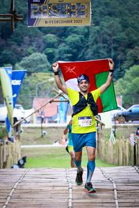 BIB: 2015, 2022, 6481
                            <button type="button" onclick="openModal(18967129)" class="btn btn-primary btn-sm float-right btn-popup" data-toggle="modal" data-target=".modal-high-quality">
                        <i class="fas fa-shopping-cart"></i> Add to Cart
                    </button>
                                            <button type="button" onclick="isThisMe(18967129, true)" class="btn btn-success btn-sm float-right btn-popup btn-isme hidden" data-toggle="tooltip" data-placement="bottom" title="นี่คือรูปของคุณใช่ไหม คลิกที่นี่เพื่อเอาเข้าอัลบั้ม">
                        <i class="fas fa-plus"></i> Add to album
                    </button>
                    <button type="button" onclick="isThisMe(18967129, false)" class="btn btn-warning btn-sm float-right btn-popup btn-isnotme hidden">
                        <i class="fas fa-ban"></i> Remove from album
                    </button>