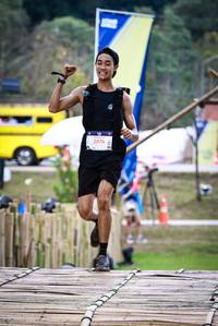 BIB: 5076
                            <button type="button" onclick="openModal(18966910)" class="btn btn-primary btn-sm float-right btn-popup" data-toggle="modal" data-target=".modal-high-quality">
                        <i class="fas fa-shopping-cart"></i> Add to Cart
                    </button>
                                            <button type="button" onclick="isThisMe(18966910, true)" class="btn btn-success btn-sm float-right btn-popup btn-isme hidden" data-toggle="tooltip" data-placement="bottom" title="นี่คือรูปของคุณใช่ไหม คลิกที่นี่เพื่อเอาเข้าอัลบั้ม">
                        <i class="fas fa-plus"></i> Add to album
                    </button>
                    <button type="button" onclick="isThisMe(18966910, false)" class="btn btn-warning btn-sm float-right btn-popup btn-isnotme hidden">
                        <i class="fas fa-ban"></i> Remove from album
                    </button>