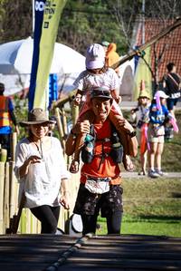 BIB: 
                            <button type="button" onclick="openModal(18967746)" class="btn btn-primary btn-sm float-right btn-popup" data-toggle="modal" data-target=".modal-high-quality">
                        <i class="fas fa-shopping-cart"></i> Add to Cart
                    </button>
                                            <button type="button" onclick="isThisMe(18967746, true)" class="btn btn-success btn-sm float-right btn-popup btn-isme hidden" data-toggle="tooltip" data-placement="bottom" title="นี่คือรูปของคุณใช่ไหม คลิกที่นี่เพื่อเอาเข้าอัลบั้ม">
                        <i class="fas fa-plus"></i> Add to album
                    </button>
                    <button type="button" onclick="isThisMe(18967746, false)" class="btn btn-warning btn-sm float-right btn-popup btn-isnotme hidden">
                        <i class="fas fa-ban"></i> Remove from album
                    </button>