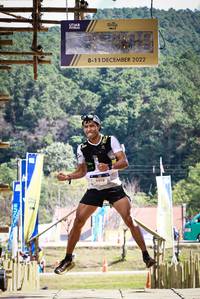 BIB: 2022, 5015
                            <button type="button" onclick="openModal(18966736)" class="btn btn-primary btn-sm float-right btn-popup" data-toggle="modal" data-target=".modal-high-quality">
                        <i class="fas fa-shopping-cart"></i> Add to Cart
                    </button>
                                            <button type="button" onclick="isThisMe(18966736, true)" class="btn btn-success btn-sm float-right btn-popup btn-isme hidden" data-toggle="tooltip" data-placement="bottom" title="นี่คือรูปของคุณใช่ไหม คลิกที่นี่เพื่อเอาเข้าอัลบั้ม">
                        <i class="fas fa-plus"></i> Add to album
                    </button>
                    <button type="button" onclick="isThisMe(18966736, false)" class="btn btn-warning btn-sm float-right btn-popup btn-isnotme hidden">
                        <i class="fas fa-ban"></i> Remove from album
                    </button>