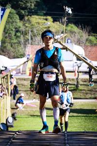 BIB: 7440
                            <button type="button" onclick="openModal(18967800)" class="btn btn-primary btn-sm float-right btn-popup" data-toggle="modal" data-target=".modal-high-quality">
                        <i class="fas fa-shopping-cart"></i> Add to Cart
                    </button>
                                            <button type="button" onclick="isThisMe(18967800, true)" class="btn btn-success btn-sm float-right btn-popup btn-isme hidden" data-toggle="tooltip" data-placement="bottom" title="นี่คือรูปของคุณใช่ไหม คลิกที่นี่เพื่อเอาเข้าอัลบั้ม">
                        <i class="fas fa-plus"></i> Add to album
                    </button>
                    <button type="button" onclick="isThisMe(18967800, false)" class="btn btn-warning btn-sm float-right btn-popup btn-isnotme hidden">
                        <i class="fas fa-ban"></i> Remove from album
                    </button>