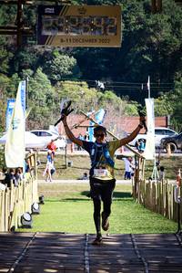 BIB: 2022, 5148
                            <button type="button" onclick="openModal(18967664)" class="btn btn-primary btn-sm float-right btn-popup" data-toggle="modal" data-target=".modal-high-quality">
                        <i class="fas fa-shopping-cart"></i> Add to Cart
                    </button>
                                            <button type="button" onclick="isThisMe(18967664, true)" class="btn btn-success btn-sm float-right btn-popup btn-isme hidden" data-toggle="tooltip" data-placement="bottom" title="นี่คือรูปของคุณใช่ไหม คลิกที่นี่เพื่อเอาเข้าอัลบั้ม">
                        <i class="fas fa-plus"></i> Add to album
                    </button>
                    <button type="button" onclick="isThisMe(18967664, false)" class="btn btn-warning btn-sm float-right btn-popup btn-isnotme hidden">
                        <i class="fas fa-ban"></i> Remove from album
                    </button>