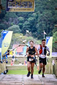 BIB: 2022, 6200
                            <button type="button" onclick="openModal(18966994)" class="btn btn-primary btn-sm float-right btn-popup" data-toggle="modal" data-target=".modal-high-quality">
                        <i class="fas fa-shopping-cart"></i> Add to Cart
                    </button>
                                            <button type="button" onclick="isThisMe(18966994, true)" class="btn btn-success btn-sm float-right btn-popup btn-isme hidden" data-toggle="tooltip" data-placement="bottom" title="นี่คือรูปของคุณใช่ไหม คลิกที่นี่เพื่อเอาเข้าอัลบั้ม">
                        <i class="fas fa-plus"></i> Add to album
                    </button>
                    <button type="button" onclick="isThisMe(18966994, false)" class="btn btn-warning btn-sm float-right btn-popup btn-isnotme hidden">
                        <i class="fas fa-ban"></i> Remove from album
                    </button>