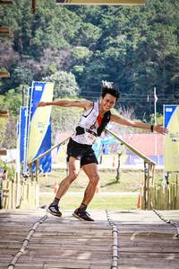 BIB: 6329
                            <button type="button" onclick="openModal(18966780)" class="btn btn-primary btn-sm float-right btn-popup" data-toggle="modal" data-target=".modal-high-quality">
                        <i class="fas fa-shopping-cart"></i> Add to Cart
                    </button>
                                            <button type="button" onclick="isThisMe(18966780, true)" class="btn btn-success btn-sm float-right btn-popup btn-isme hidden" data-toggle="tooltip" data-placement="bottom" title="นี่คือรูปของคุณใช่ไหม คลิกที่นี่เพื่อเอาเข้าอัลบั้ม">
                        <i class="fas fa-plus"></i> Add to album
                    </button>
                    <button type="button" onclick="isThisMe(18966780, false)" class="btn btn-warning btn-sm float-right btn-popup btn-isnotme hidden">
                        <i class="fas fa-ban"></i> Remove from album
                    </button>