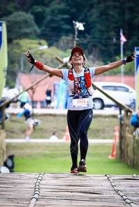 BIB: 5043
                            <button type="button" onclick="openModal(18967151)" class="btn btn-primary btn-sm float-right btn-popup" data-toggle="modal" data-target=".modal-high-quality">
                        <i class="fas fa-shopping-cart"></i> Add to Cart
                    </button>
                                            <button type="button" onclick="isThisMe(18967151, true)" class="btn btn-success btn-sm float-right btn-popup btn-isme hidden" data-toggle="tooltip" data-placement="bottom" title="นี่คือรูปของคุณใช่ไหม คลิกที่นี่เพื่อเอาเข้าอัลบั้ม">
                        <i class="fas fa-plus"></i> Add to album
                    </button>
                    <button type="button" onclick="isThisMe(18967151, false)" class="btn btn-warning btn-sm float-right btn-popup btn-isnotme hidden">
                        <i class="fas fa-ban"></i> Remove from album
                    </button>