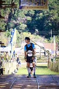 BIB: 2022, 7440
                            <button type="button" onclick="openModal(18967803)" class="btn btn-primary btn-sm float-right btn-popup" data-toggle="modal" data-target=".modal-high-quality">
                        <i class="fas fa-shopping-cart"></i> Add to Cart
                    </button>
                                            <button type="button" onclick="isThisMe(18967803, true)" class="btn btn-success btn-sm float-right btn-popup btn-isme hidden" data-toggle="tooltip" data-placement="bottom" title="นี่คือรูปของคุณใช่ไหม คลิกที่นี่เพื่อเอาเข้าอัลบั้ม">
                        <i class="fas fa-plus"></i> Add to album
                    </button>
                    <button type="button" onclick="isThisMe(18967803, false)" class="btn btn-warning btn-sm float-right btn-popup btn-isnotme hidden">
                        <i class="fas fa-ban"></i> Remove from album
                    </button>