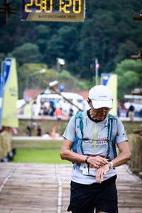 BIB: 2003, 021, 062, 
                            <button type="button" onclick="openModal(18967264)" class="btn btn-primary btn-sm float-right btn-popup" data-toggle="modal" data-target=".modal-high-quality">
                        <i class="fas fa-shopping-cart"></i> Add to Cart
                    </button>
                                            <button type="button" onclick="isThisMe(18967264, true)" class="btn btn-success btn-sm float-right btn-popup btn-isme hidden" data-toggle="tooltip" data-placement="bottom" title="นี่คือรูปของคุณใช่ไหม คลิกที่นี่เพื่อเอาเข้าอัลบั้ม">
                        <i class="fas fa-plus"></i> Add to album
                    </button>
                    <button type="button" onclick="isThisMe(18967264, false)" class="btn btn-warning btn-sm float-right btn-popup btn-isnotme hidden">
                        <i class="fas fa-ban"></i> Remove from album
                    </button>