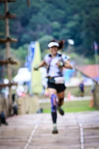 BIB: 
                            <button type="button" onclick="openModal(18967203)" class="btn btn-primary btn-sm float-right btn-popup" data-toggle="modal" data-target=".modal-high-quality">
                        <i class="fas fa-shopping-cart"></i> Add to Cart
                    </button>
                                            <button type="button" onclick="isThisMe(18967203, true)" class="btn btn-success btn-sm float-right btn-popup btn-isme hidden" data-toggle="tooltip" data-placement="bottom" title="นี่คือรูปของคุณใช่ไหม คลิกที่นี่เพื่อเอาเข้าอัลบั้ม">
                        <i class="fas fa-plus"></i> Add to album
                    </button>
                    <button type="button" onclick="isThisMe(18967203, false)" class="btn btn-warning btn-sm float-right btn-popup btn-isnotme hidden">
                        <i class="fas fa-ban"></i> Remove from album
                    </button>