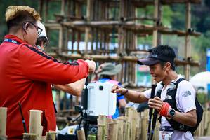 BIB: 
                            <button type="button" onclick="openModal(18967063)" class="btn btn-primary btn-sm float-right btn-popup" data-toggle="modal" data-target=".modal-high-quality">
                        <i class="fas fa-shopping-cart"></i> Add to Cart
                    </button>
                                            <button type="button" onclick="isThisMe(18967063, true)" class="btn btn-success btn-sm float-right btn-popup btn-isme hidden" data-toggle="tooltip" data-placement="bottom" title="นี่คือรูปของคุณใช่ไหม คลิกที่นี่เพื่อเอาเข้าอัลบั้ม">
                        <i class="fas fa-plus"></i> Add to album
                    </button>
                    <button type="button" onclick="isThisMe(18967063, false)" class="btn btn-warning btn-sm float-right btn-popup btn-isnotme hidden">
                        <i class="fas fa-ban"></i> Remove from album
                    </button>