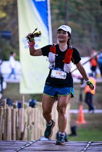 BIB: 5181
                            <button type="button" onclick="openModal(18967990)" class="btn btn-primary btn-sm float-right btn-popup" data-toggle="modal" data-target=".modal-high-quality">
                        <i class="fas fa-shopping-cart"></i> Add to Cart
                    </button>
                                            <button type="button" onclick="isThisMe(18967990, true)" class="btn btn-success btn-sm float-right btn-popup btn-isme hidden" data-toggle="tooltip" data-placement="bottom" title="นี่คือรูปของคุณใช่ไหม คลิกที่นี่เพื่อเอาเข้าอัลบั้ม">
                        <i class="fas fa-plus"></i> Add to album
                    </button>
                    <button type="button" onclick="isThisMe(18967990, false)" class="btn btn-warning btn-sm float-right btn-popup btn-isnotme hidden">
                        <i class="fas fa-ban"></i> Remove from album
                    </button>