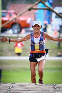 BIB: 222
                            <button type="button" onclick="openModal(18967372)" class="btn btn-primary btn-sm float-right btn-popup" data-toggle="modal" data-target=".modal-high-quality">
                        <i class="fas fa-shopping-cart"></i> Add to Cart
                    </button>
                                            <button type="button" onclick="isThisMe(18967372, true)" class="btn btn-success btn-sm float-right btn-popup btn-isme hidden" data-toggle="tooltip" data-placement="bottom" title="นี่คือรูปของคุณใช่ไหม คลิกที่นี่เพื่อเอาเข้าอัลบั้ม">
                        <i class="fas fa-plus"></i> Add to album
                    </button>
                    <button type="button" onclick="isThisMe(18967372, false)" class="btn btn-warning btn-sm float-right btn-popup btn-isnotme hidden">
                        <i class="fas fa-ban"></i> Remove from album
                    </button>