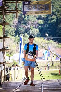 BIB: 2022, 5077
                            <button type="button" onclick="openModal(18967519)" class="btn btn-primary btn-sm float-right btn-popup" data-toggle="modal" data-target=".modal-high-quality">
                        <i class="fas fa-shopping-cart"></i> Add to Cart
                    </button>
                                            <button type="button" onclick="isThisMe(18967519, true)" class="btn btn-success btn-sm float-right btn-popup btn-isme hidden" data-toggle="tooltip" data-placement="bottom" title="นี่คือรูปของคุณใช่ไหม คลิกที่นี่เพื่อเอาเข้าอัลบั้ม">
                        <i class="fas fa-plus"></i> Add to album
                    </button>
                    <button type="button" onclick="isThisMe(18967519, false)" class="btn btn-warning btn-sm float-right btn-popup btn-isnotme hidden">
                        <i class="fas fa-ban"></i> Remove from album
                    </button>