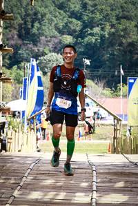 BIB: 5022, 
                            <button type="button" onclick="openModal(18966852)" class="btn btn-primary btn-sm float-right btn-popup" data-toggle="modal" data-target=".modal-high-quality">
                        <i class="fas fa-shopping-cart"></i> Add to Cart
                    </button>
                                            <button type="button" onclick="isThisMe(18966852, true)" class="btn btn-success btn-sm float-right btn-popup btn-isme hidden" data-toggle="tooltip" data-placement="bottom" title="นี่คือรูปของคุณใช่ไหม คลิกที่นี่เพื่อเอาเข้าอัลบั้ม">
                        <i class="fas fa-plus"></i> Add to album
                    </button>
                    <button type="button" onclick="isThisMe(18966852, false)" class="btn btn-warning btn-sm float-right btn-popup btn-isnotme hidden">
                        <i class="fas fa-ban"></i> Remove from album
                    </button>