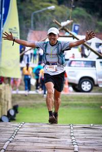 BIB: 6443, 
                            <button type="button" onclick="openModal(18967260)" class="btn btn-primary btn-sm float-right btn-popup" data-toggle="modal" data-target=".modal-high-quality">
                        <i class="fas fa-shopping-cart"></i> Add to Cart
                    </button>
                                            <button type="button" onclick="isThisMe(18967260, true)" class="btn btn-success btn-sm float-right btn-popup btn-isme hidden" data-toggle="tooltip" data-placement="bottom" title="นี่คือรูปของคุณใช่ไหม คลิกที่นี่เพื่อเอาเข้าอัลบั้ม">
                        <i class="fas fa-plus"></i> Add to album
                    </button>
                    <button type="button" onclick="isThisMe(18967260, false)" class="btn btn-warning btn-sm float-right btn-popup btn-isnotme hidden">
                        <i class="fas fa-ban"></i> Remove from album
                    </button>