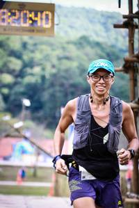 BIB: 
                            <button type="button" onclick="openModal(18966872)" class="btn btn-primary btn-sm float-right btn-popup" data-toggle="modal" data-target=".modal-high-quality">
                        <i class="fas fa-shopping-cart"></i> Add to Cart
                    </button>
                                            <button type="button" onclick="isThisMe(18966872, true)" class="btn btn-success btn-sm float-right btn-popup btn-isme hidden" data-toggle="tooltip" data-placement="bottom" title="นี่คือรูปของคุณใช่ไหม คลิกที่นี่เพื่อเอาเข้าอัลบั้ม">
                        <i class="fas fa-plus"></i> Add to album
                    </button>
                    <button type="button" onclick="isThisMe(18966872, false)" class="btn btn-warning btn-sm float-right btn-popup btn-isnotme hidden">
                        <i class="fas fa-ban"></i> Remove from album
                    </button>