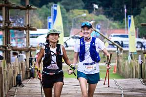 BIB: 5092, 1174
                            <button type="button" onclick="openModal(18967439)" class="btn btn-primary btn-sm float-right btn-popup" data-toggle="modal" data-target=".modal-high-quality">
                        <i class="fas fa-shopping-cart"></i> Add to Cart
                    </button>
                                            <button type="button" onclick="isThisMe(18967439, true)" class="btn btn-success btn-sm float-right btn-popup btn-isme hidden" data-toggle="tooltip" data-placement="bottom" title="นี่คือรูปของคุณใช่ไหม คลิกที่นี่เพื่อเอาเข้าอัลบั้ม">
                        <i class="fas fa-plus"></i> Add to album
                    </button>
                    <button type="button" onclick="isThisMe(18967439, false)" class="btn btn-warning btn-sm float-right btn-popup btn-isnotme hidden">
                        <i class="fas fa-ban"></i> Remove from album
                    </button>