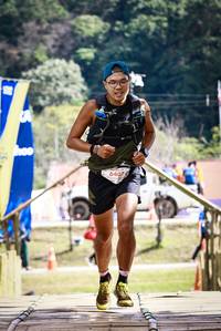 BIB: 6407, 
                            <button type="button" onclick="openModal(18966744)" class="btn btn-primary btn-sm float-right btn-popup" data-toggle="modal" data-target=".modal-high-quality">
                        <i class="fas fa-shopping-cart"></i> Add to Cart
                    </button>
                                            <button type="button" onclick="isThisMe(18966744, true)" class="btn btn-success btn-sm float-right btn-popup btn-isme hidden" data-toggle="tooltip" data-placement="bottom" title="นี่คือรูปของคุณใช่ไหม คลิกที่นี่เพื่อเอาเข้าอัลบั้ม">
                        <i class="fas fa-plus"></i> Add to album
                    </button>
                    <button type="button" onclick="isThisMe(18966744, false)" class="btn btn-warning btn-sm float-right btn-popup btn-isnotme hidden">
                        <i class="fas fa-ban"></i> Remove from album
                    </button>