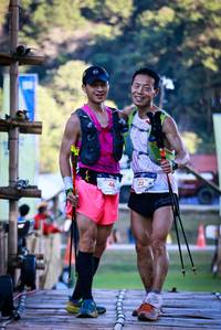 BIB: 
                            <button type="button" onclick="openModal(18967938)" class="btn btn-primary btn-sm float-right btn-popup" data-toggle="modal" data-target=".modal-high-quality">
                        <i class="fas fa-shopping-cart"></i> Add to Cart
                    </button>
                                            <button type="button" onclick="isThisMe(18967938, true)" class="btn btn-success btn-sm float-right btn-popup btn-isme hidden" data-toggle="tooltip" data-placement="bottom" title="นี่คือรูปของคุณใช่ไหม คลิกที่นี่เพื่อเอาเข้าอัลบั้ม">
                        <i class="fas fa-plus"></i> Add to album
                    </button>
                    <button type="button" onclick="isThisMe(18967938, false)" class="btn btn-warning btn-sm float-right btn-popup btn-isnotme hidden">
                        <i class="fas fa-ban"></i> Remove from album
                    </button>