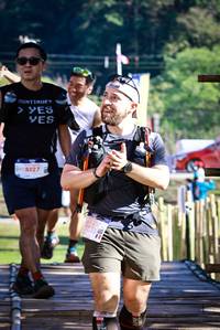 BIB: 5127
                            <button type="button" onclick="openModal(18967761)" class="btn btn-primary btn-sm float-right btn-popup" data-toggle="modal" data-target=".modal-high-quality">
                        <i class="fas fa-shopping-cart"></i> Add to Cart
                    </button>
                                            <button type="button" onclick="isThisMe(18967761, true)" class="btn btn-success btn-sm float-right btn-popup btn-isme hidden" data-toggle="tooltip" data-placement="bottom" title="นี่คือรูปของคุณใช่ไหม คลิกที่นี่เพื่อเอาเข้าอัลบั้ม">
                        <i class="fas fa-plus"></i> Add to album
                    </button>
                    <button type="button" onclick="isThisMe(18967761, false)" class="btn btn-warning btn-sm float-right btn-popup btn-isnotme hidden">
                        <i class="fas fa-ban"></i> Remove from album
                    </button>